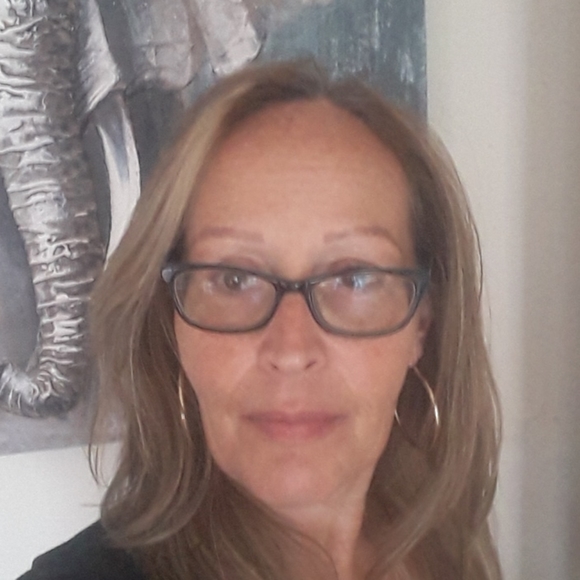 Meet your Posher, Johann - Picture 5 of 8